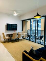 Coco Palms (D18), Condominium #423799991